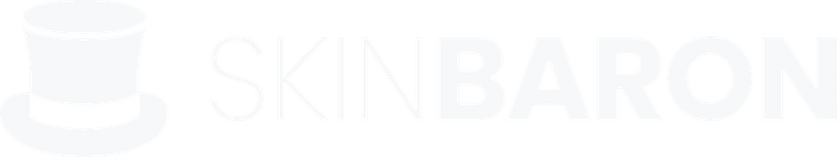 SkinBaron - CS2 Skins & Items